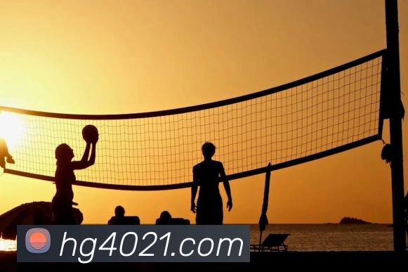 皇冠体育网站入口发展历程