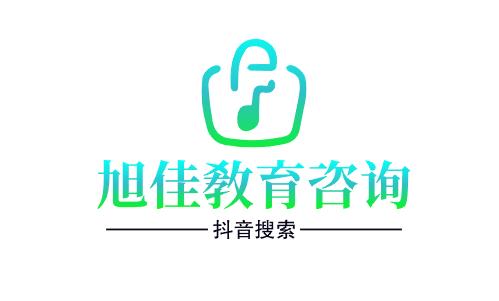 静宁职教中心往年报名条件、招生对象