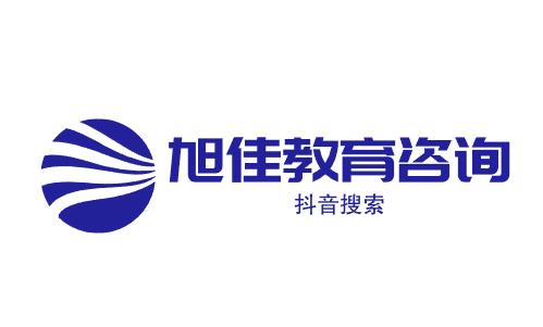 四川省屏山县职业技术学校2024年有哪些专业